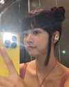 hhh.e_c.v Altpins Profile Picture