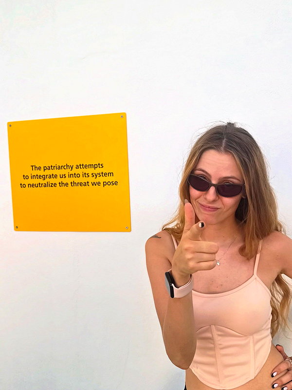 orman.mariee instagram image archive image