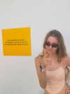 orman.mariee Altpins Profile Picture