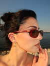 realcamillaara Altpins Profile Picture