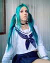 jadelaverne Altpins Profile Picture