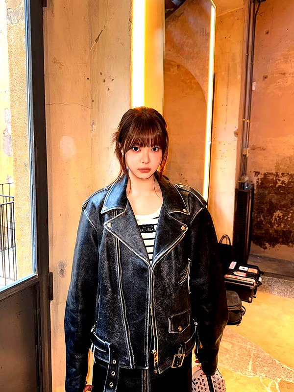 hhh.e_c.v instagram image archive image