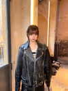 hhh.e_c.v Altpins Profile Picture