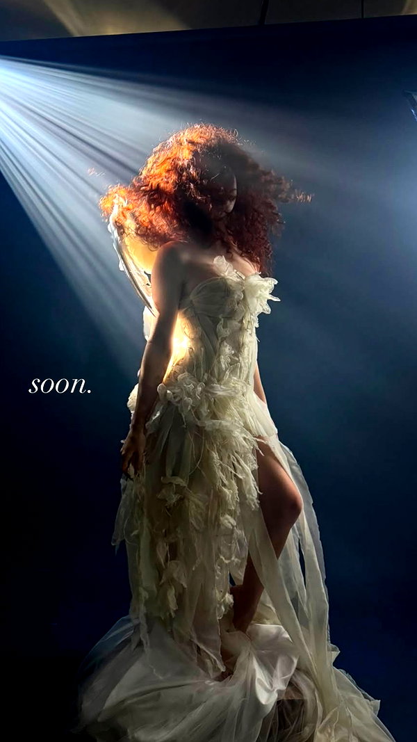 livia._.paige instagram image archive image