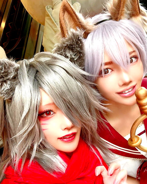 nanasemeron instagram image archive image