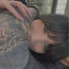 nishymoon_ Altpins Profile Picture