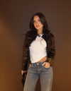 zoeliss Altpins Profile Picture
