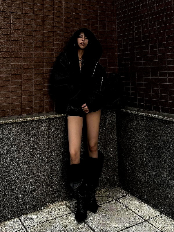 31cna_ instagram image archive image