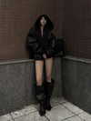 31cna_ Altpins Profile Picture