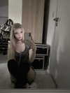 dollcja Altpins Profile Picture