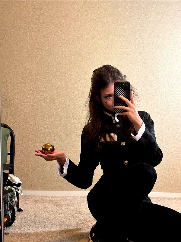 jillynozomi instagram image archive image