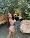 karin_orhov Altpins Profile Picture