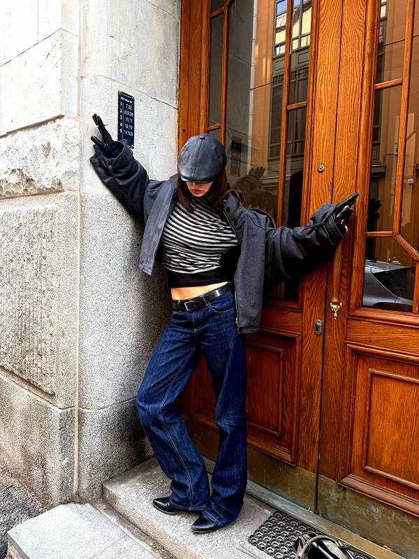 gritsa.k instagram image archive image