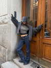 gritsa.k Altpins Profile Picture