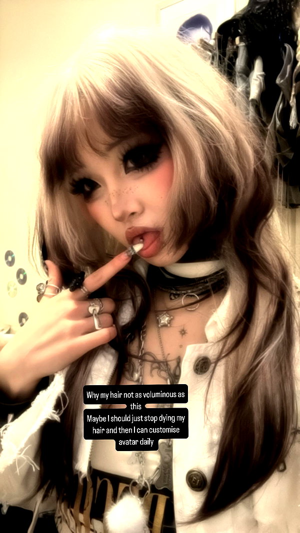 angelwithashotgunxx archive image