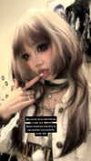 angelwithashotgunxx Altpins Profile Picture