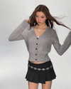 fair_mua Altpins Profile Picture
