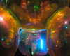 lolontlia Altpins Profile Picture