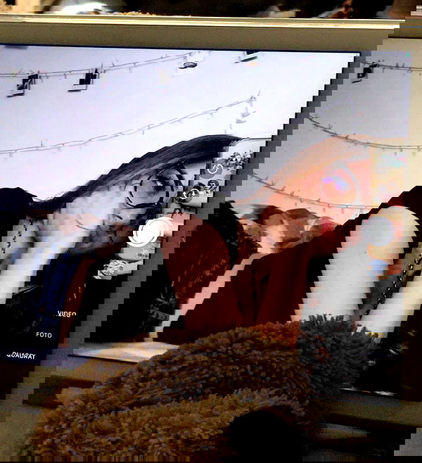 m1chelleluna m1chelleluna archive image