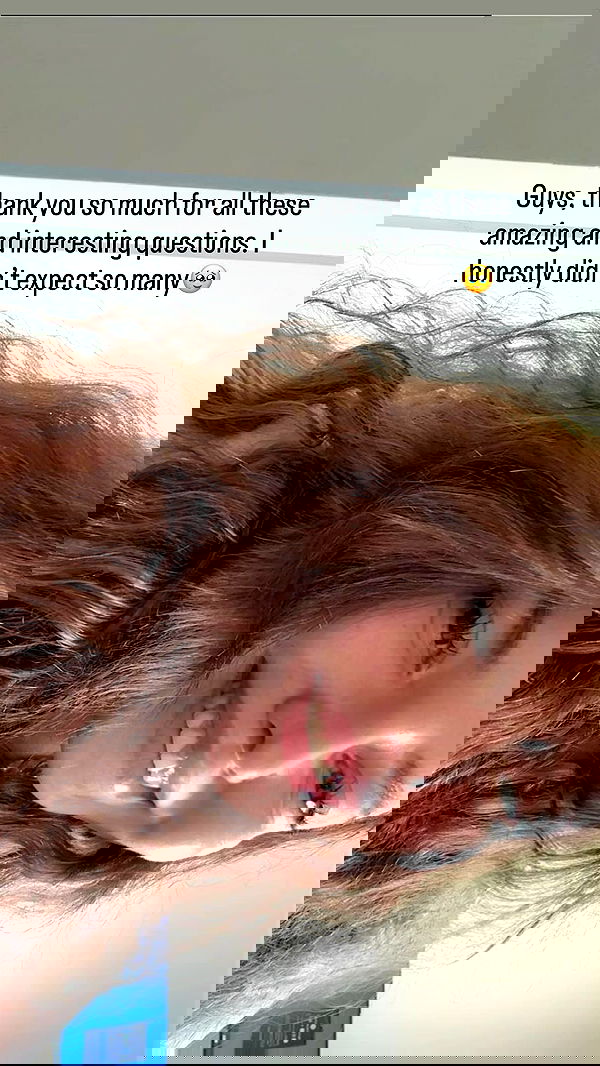 vive.la.lucy vive.la.lucy archive image