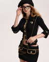 fair_mua Altpins Profile Picture