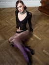 kkwwwv Altpins Profile Picture