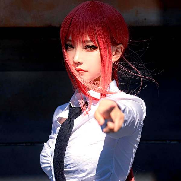 rakukoo instagram image archive image