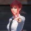 rakukoo Altpins Profile Picture