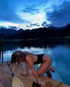 katiehamden_ Altpins Profile Picture