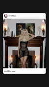 amellliiaa Altpins Profile Picture
