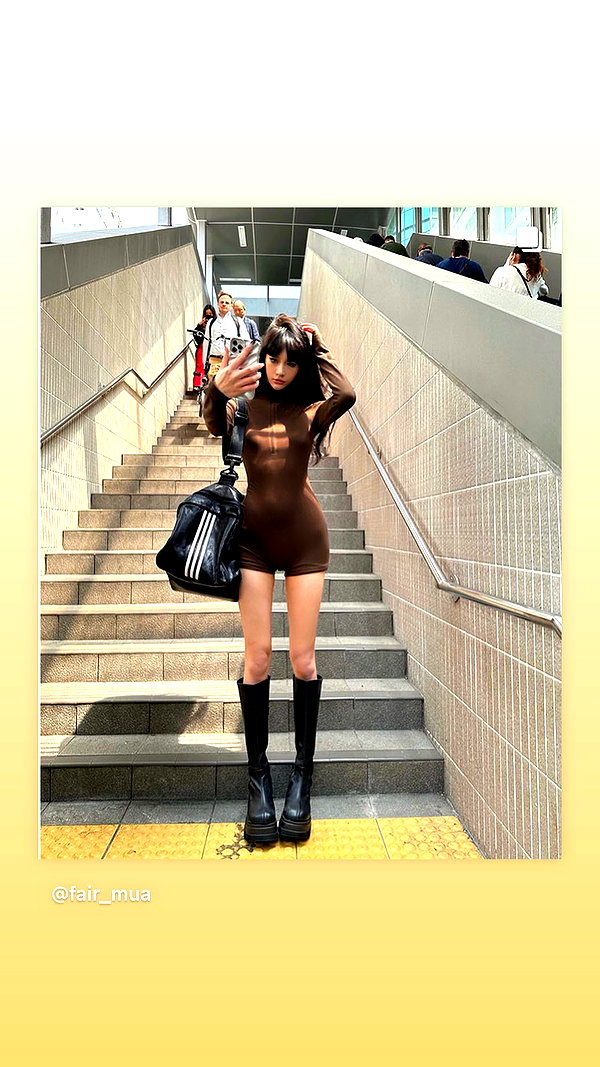 fair_mua archive image