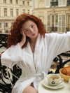 livia._.paige Altpins Profile Picture
