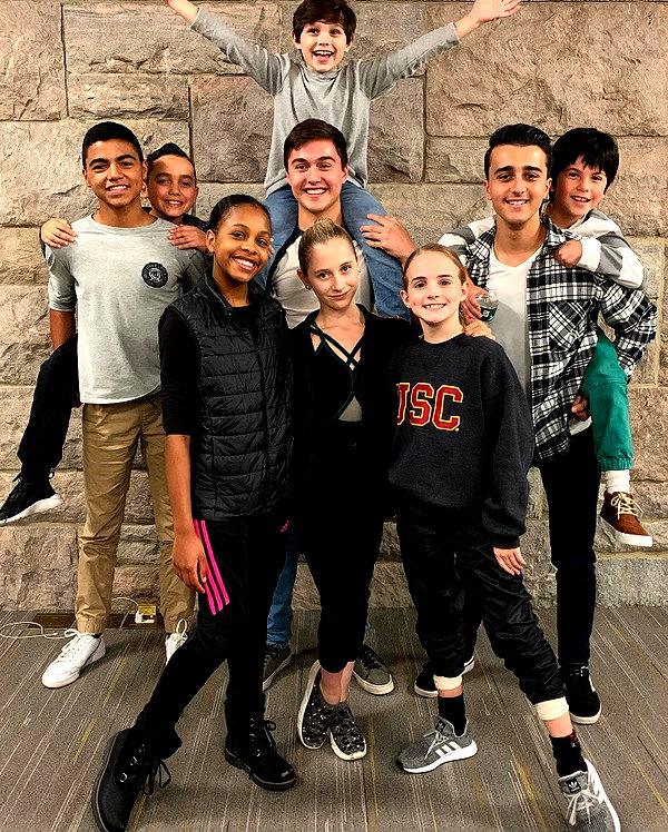 ellianawalmsley instagram image archive image