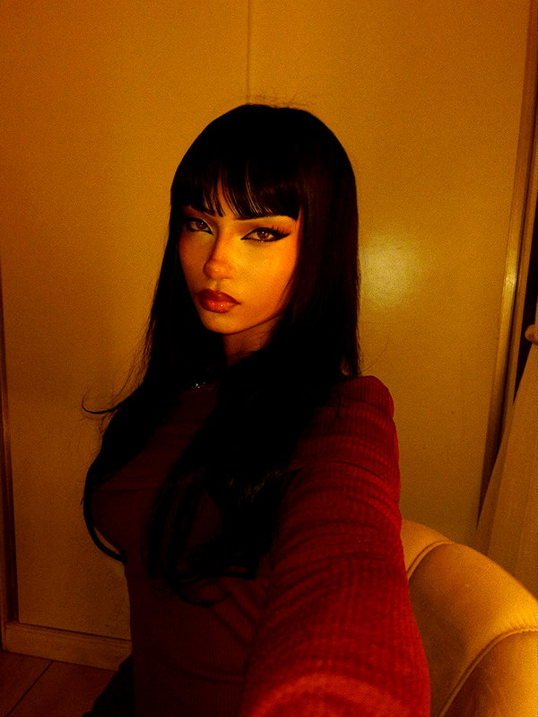 heyracheel instagram image archive image