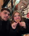 mishel_d_ Altpins Profile Picture