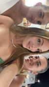 michalcohen___ Altpins Profile Picture
