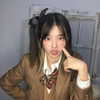 erokochiba Altpins Profile Picture