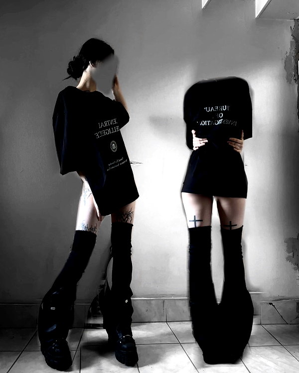 klywrxzzp instagram image archive image