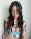 bad.toy Altpins Profile Picture