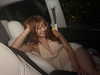 dommymommytiff Altpins Profile Picture