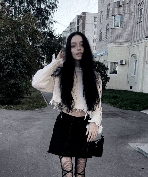 amanitalis instagram image archive image
