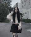 amanitalis Altpins Profile Picture