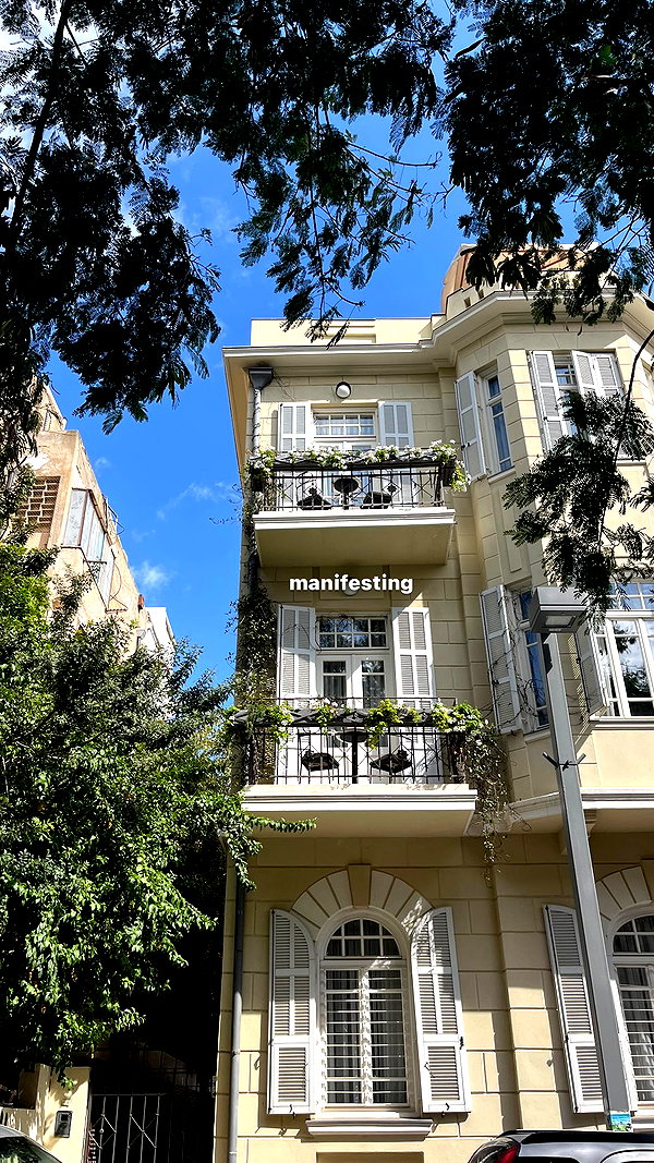 yaelxyazdi instagram image archive image