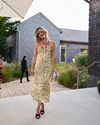 katehudson Altpins Profile Picture