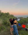 hadas_mayer_ Altpins Profile Picture