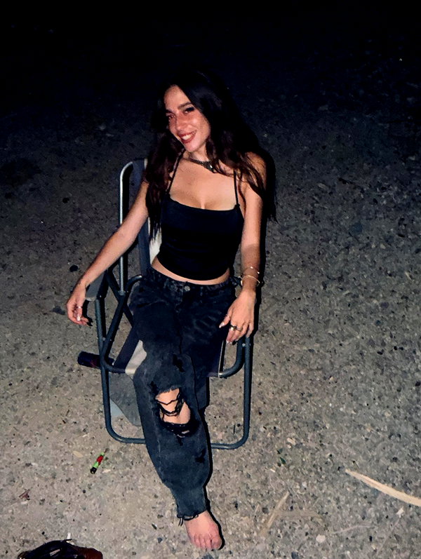 yaarat11 instagram image archive image