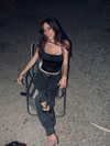 yaarat11 Altpins Profile Picture