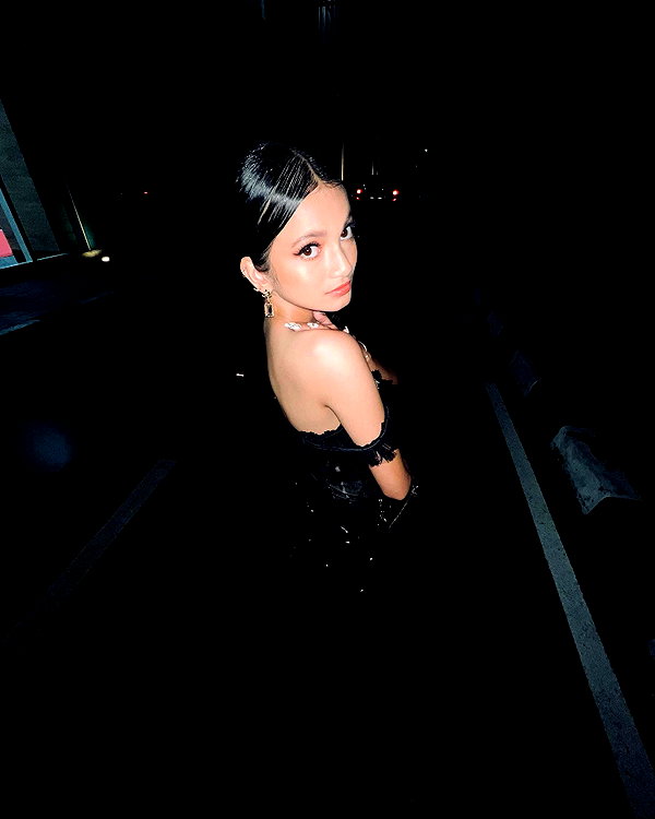ratusfy_ instagram image archive image