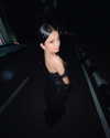 ratusfy_ Altpins Profile Picture
