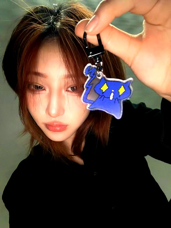 esnioughxx._y2 instagram image archive image
